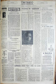 Hemeroteca - pagina Unitario_1952_07_0221.jpg