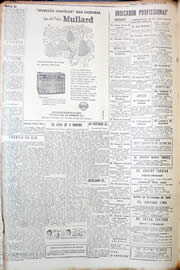 Hemeroteca - pagina Unitario_1952_07_0224.jpg
