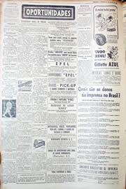 Hemeroteca - pagina Unitario_1952_07_0226.jpg