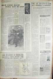 Hemeroteca - pagina Unitario_1952_07_0227.jpg