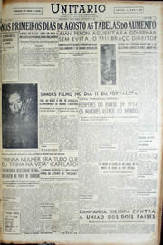 Hemeroteca - pagina Unitario_1952_07_0233.jpg