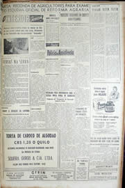 Hemeroteca - pagina Unitario_1952_07_0235.jpg
