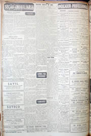 Hemeroteca - pagina Unitario_1952_07_0236.jpg