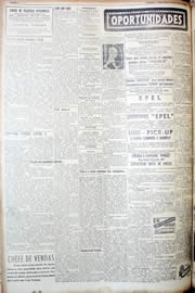 Hemeroteca - pagina Unitario_1952_07_0238.jpg