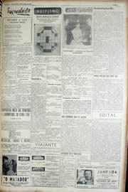 Hemeroteca - pagina Unitario_1952_07_0239.jpg