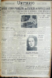 Hemeroteca - pagina Unitario_1952_07_0241.jpg