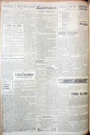 Hemeroteca - pagina Unitario_1952_07_0242.jpg