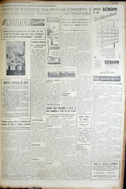 Hemeroteca - pagina Unitario_1952_07_0243.jpg