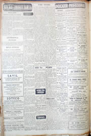 Hemeroteca - pagina Unitario_1952_07_0244.jpg