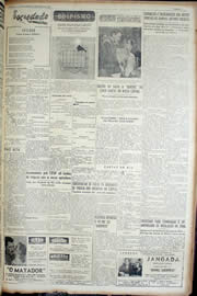 Hemeroteca - pagina Unitario_1952_07_0247.jpg