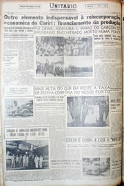 Hemeroteca - pagina Unitario_1952_07_0248.jpg