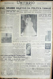 Hemeroteca - pagina Unitario_1952_07_0249.jpg