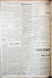 Hemeroteca - pagina Unitario_1952_07_0250.jpg