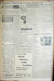 Hemeroteca - pagina Unitario_1952_07_0251.jpg