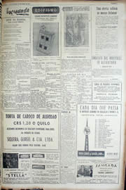 Hemeroteca - pagina Unitario_1952_07_0255.jpg