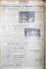 Hemeroteca - pagina Unitario_1952_07_0256.jpg
