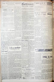 Hemeroteca - pagina Unitario_1952_08_0002.jpg