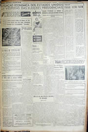 Hemeroteca - pagina Unitario_1952_08_0003.jpg