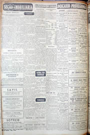 Hemeroteca - pagina Unitario_1952_08_0004.jpg