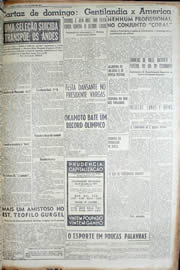 Hemeroteca - pagina Unitario_1952_08_0005.jpg