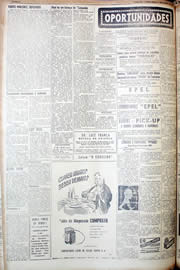 Hemeroteca - pagina Unitario_1952_08_0006.jpg