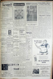 Hemeroteca - pagina Unitario_1952_08_0007.jpg