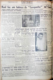 Hemeroteca - pagina Unitario_1952_08_0008.jpg