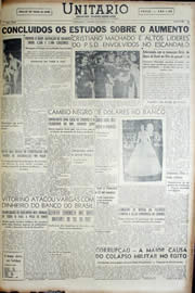 Hemeroteca - pagina Unitario_1952_08_0009.jpg