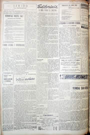 Hemeroteca - pagina Unitario_1952_08_0010.jpg