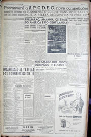 Hemeroteca - pagina Unitario_1952_08_0013.jpg