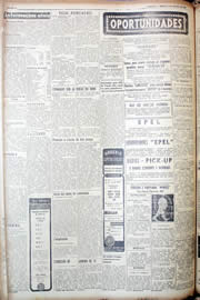 Hemeroteca - pagina Unitario_1952_08_0014.jpg
