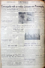 Hemeroteca - pagina Unitario_1952_08_0016.jpg