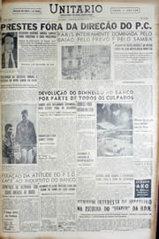 Hemeroteca - pagina Unitario_1952_08_0017.jpg