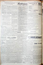 Hemeroteca - pagina Unitario_1952_08_0018.jpg
