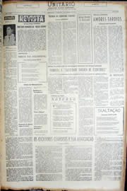 Hemeroteca - pagina Unitario_1952_08_0019.jpg