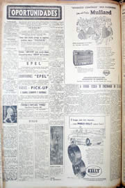 Hemeroteca - pagina Unitario_1952_08_0020.jpg