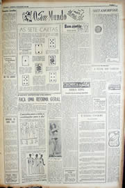 Hemeroteca - pagina Unitario_1952_08_0021.jpg