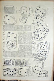 Hemeroteca - pagina Unitario_1952_08_0023.jpg
