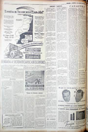 Hemeroteca - pagina Unitario_1952_08_0024.jpg