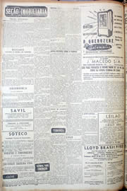 Hemeroteca - pagina Unitario_1952_08_0028.jpg