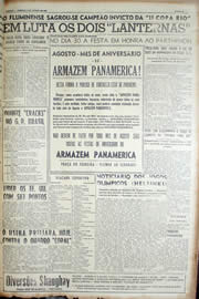 Hemeroteca - pagina Unitario_1952_08_0029.jpg
