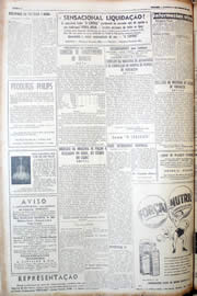 Hemeroteca - pagina Unitario_1952_08_0030.jpg