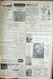 Hemeroteca - pagina Unitario_1952_08_0031.jpg