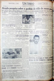 Hemeroteca - pagina Unitario_1952_08_0032.jpg