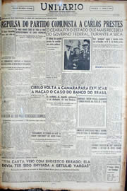 Hemeroteca - pagina Unitario_1952_08_0033.jpg