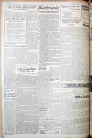 Hemeroteca - pagina Unitario_1952_08_0034.jpg