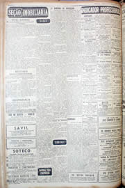 Hemeroteca - pagina Unitario_1952_08_0036.jpg