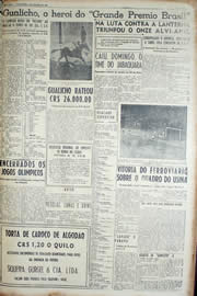 Hemeroteca - pagina Unitario_1952_08_0037.jpg