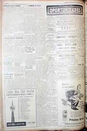 Hemeroteca - pagina Unitario_1952_08_0038.jpg