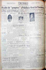 Hemeroteca - pagina Unitario_1952_08_0040.jpg